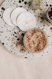 bodyscrub