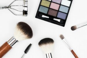 make up